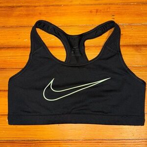 Women’s Nike Sports Bra